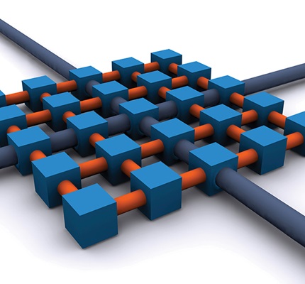 Microgrids: Opportunities For Contractors