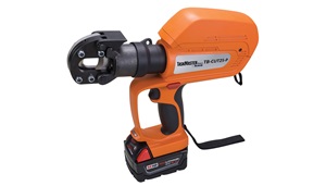 Ilsco's TaskMaster Cutting Tool