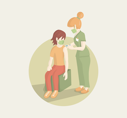 NSC Responds to CDC’s New Workplace COVID-19 Guidelines