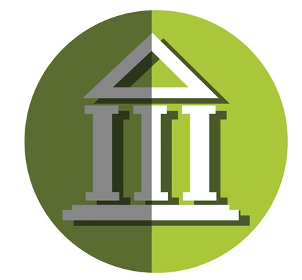 Green Bank Boom Helps Finance Clean-Energy Projects 