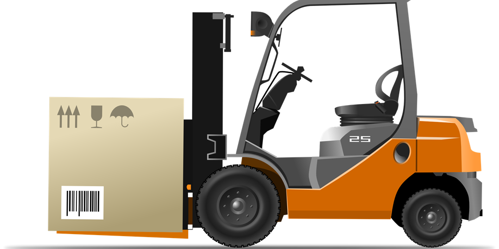 box-159302.png