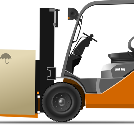Cargo Handling Equipment Sees Electrification Growth