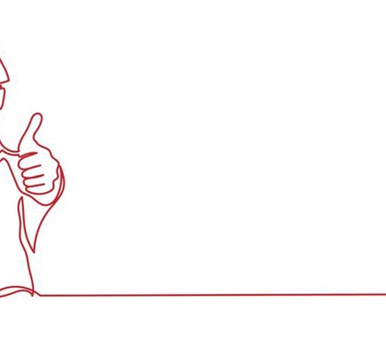 Get a Grip: Tool Ergonomics