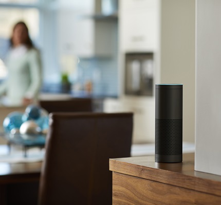 A Bright Idea: Selling Smart Lighting for Better Home Security