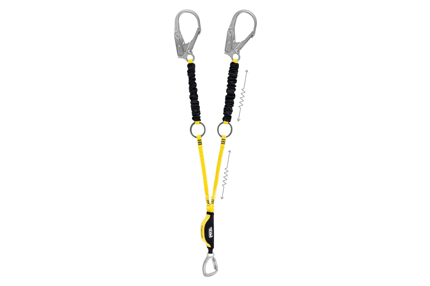 1118_EC_Petzl.jpg 1118_EC_Petzl.jpg