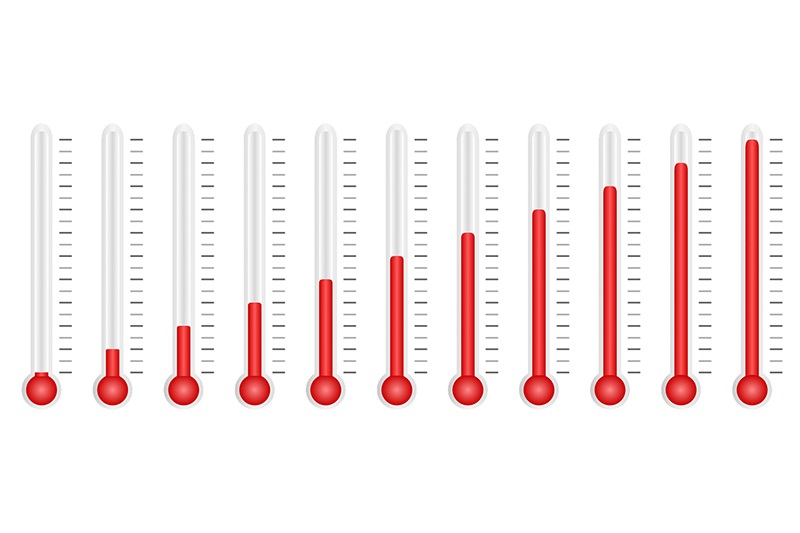thermometer-1917500_1920.jpg