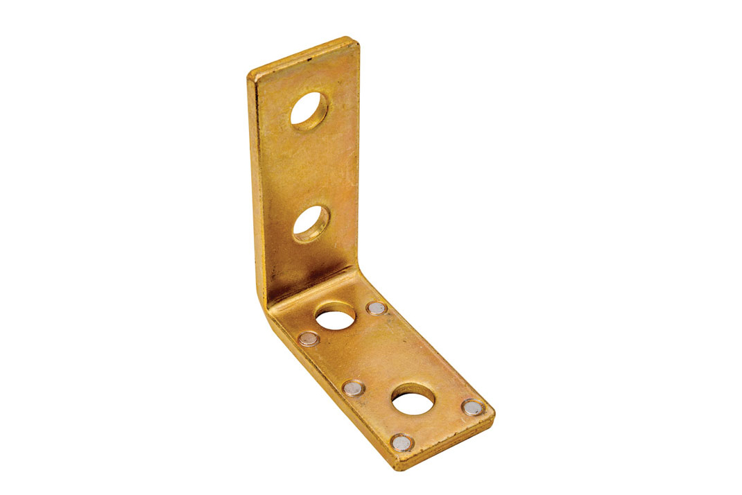 T&B_Fittings.jpg