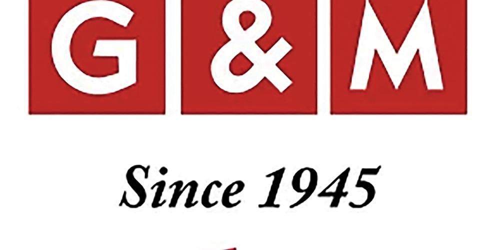 GM_logo.jpg