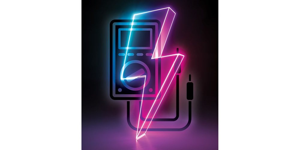 Shutterstock / AnaTolir / Wacomka