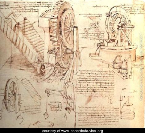 DaVinci_Drawings-Of-Water-Lifting-Devices.jpg