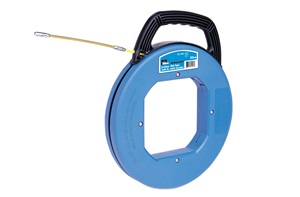 Ideal Industries’ Fish Tape
