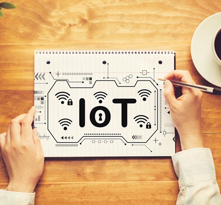 Finding Opportunities: Bringing Automation and Intelligence to the Table 