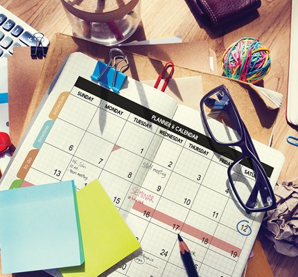 Upgrade Yourself: Learning Throughout Every Stage of Your Career