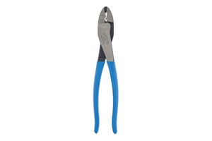 Channellock Crimping Pliers