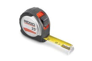 1120_Featured_Ridgid.jpg Rigid's Tape Measure