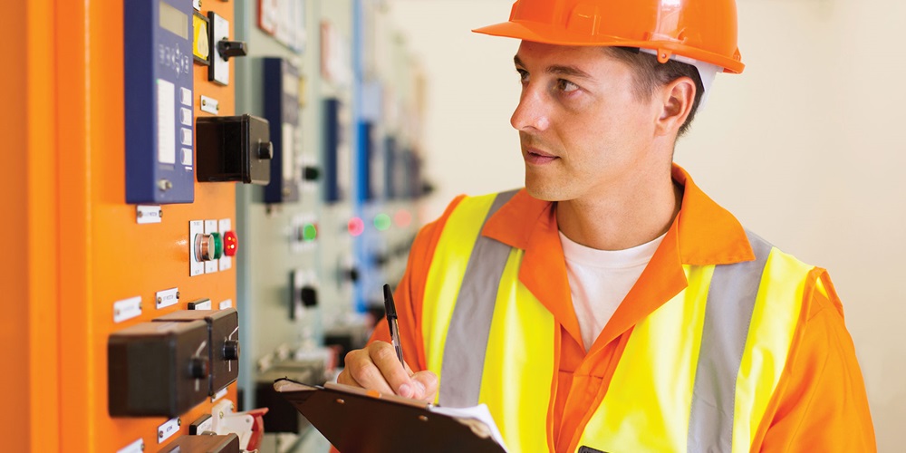 A Look Ahead Surge Protection for Dwelling Units Electrical