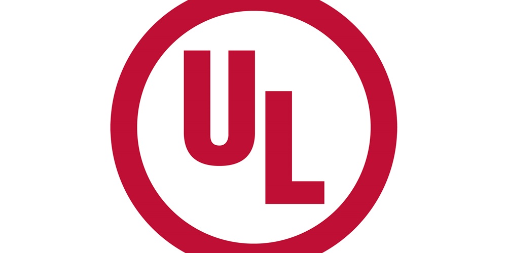 UL Logo.jpg