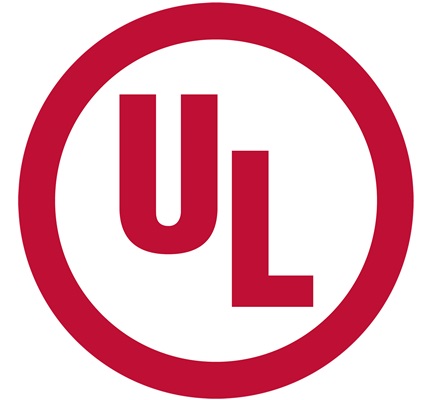 UL Warns of Shocking Combination Between LED Lamp and Magnetic Ballasts