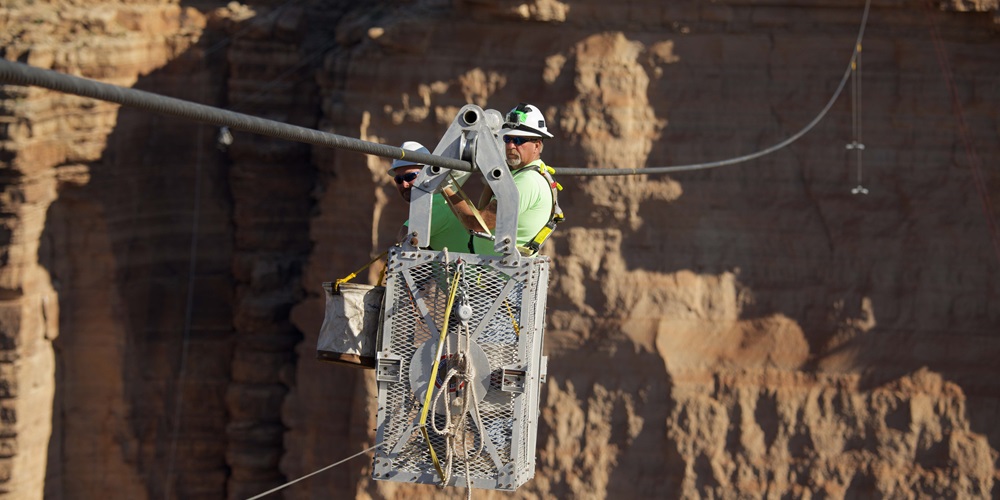 Wallenda_Rope_Walk.jpg