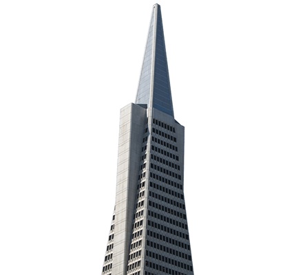 San Francisco Requires Solar Panels On All New Buildings 