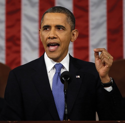 Obama_AP127770430055-1.jpg