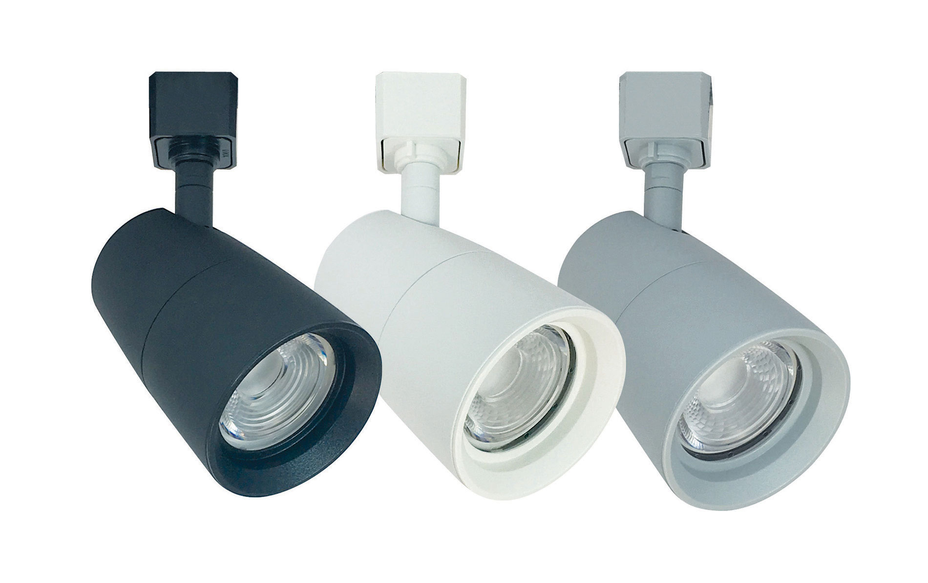0319_New_NoraLighting.jpg 0319 Nora Lighting