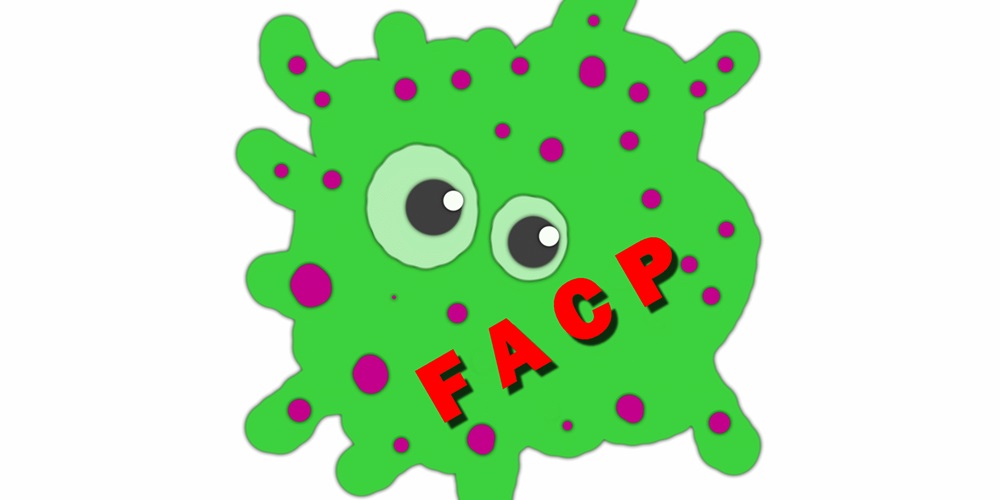 facpRetrovirus.jpg