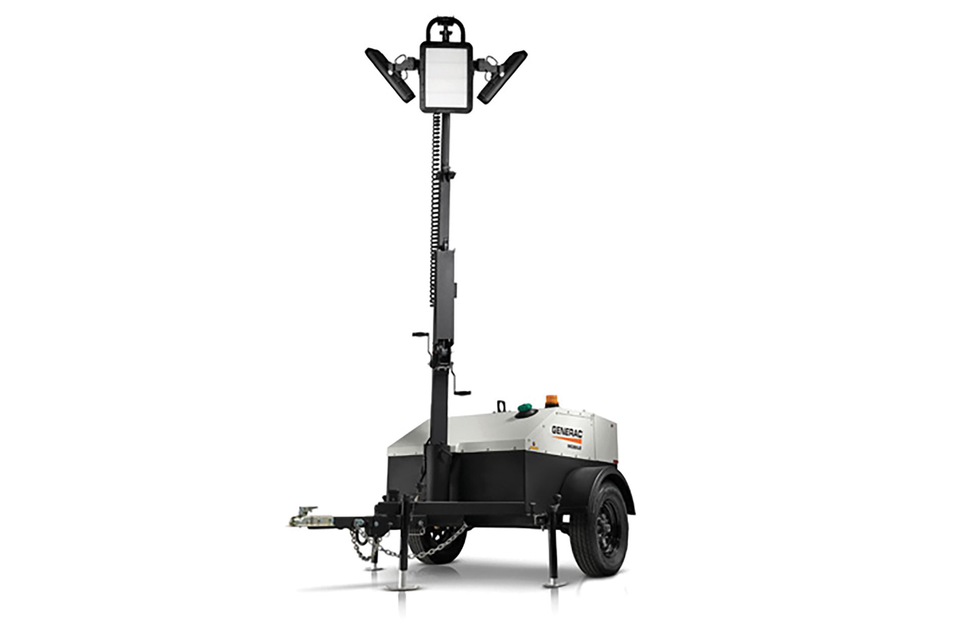 0120_New_Generac.jpg Light Tower