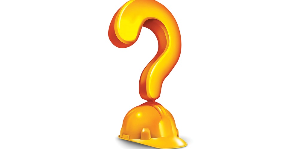 shutterstock_195895496.jpg