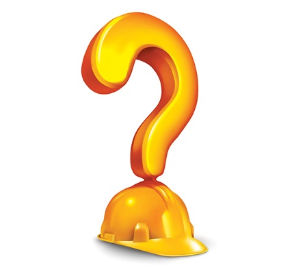 Ask the Right Questions: Upgrading aging fire alarm systems  