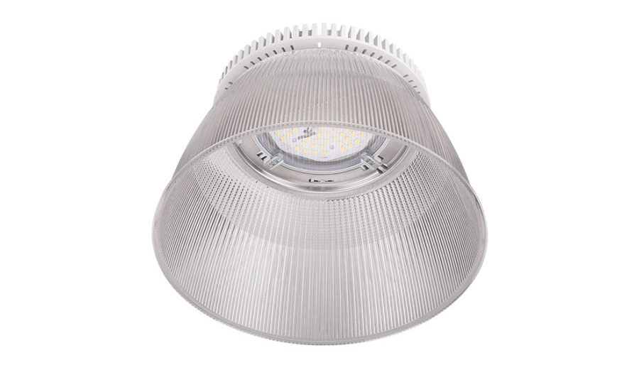 1218_ECFeat_Cree.jpg Cree’s KBL Luminaire
