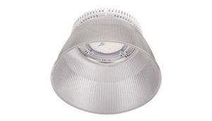 Cree’s KBL Luminaire