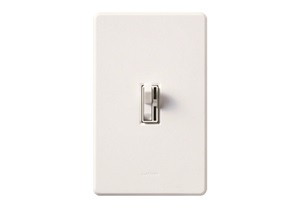 Lutron switch