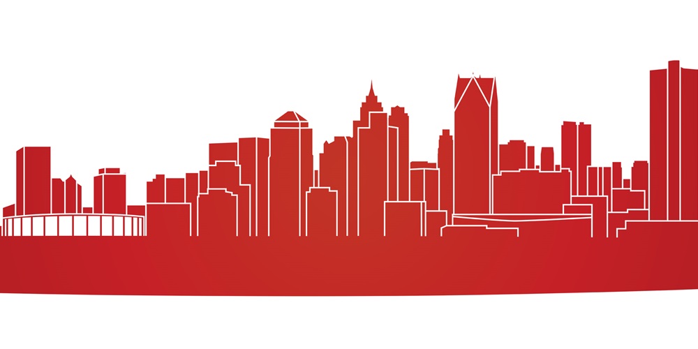 detroit_istock_32256728_illustration [Converted].jpg