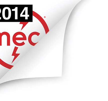2014 NEC Outlook, Part III