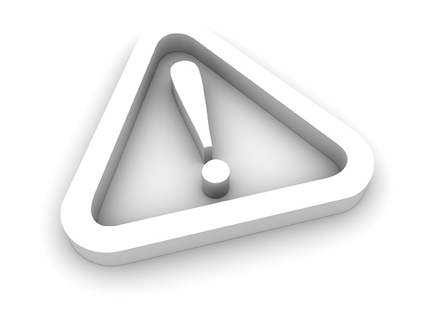 iStock_000005084502_Large.jpg
