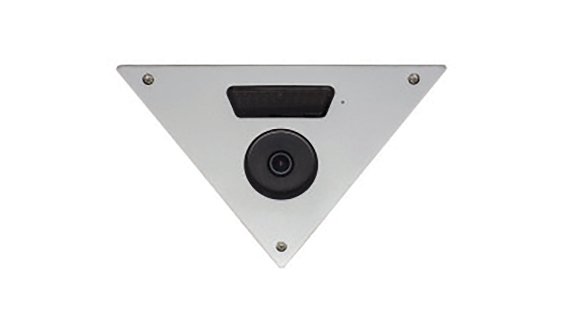 0919_ISC_Seco-Larm.jpg Seco-Larm security camera