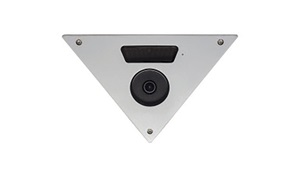 Seco-Larm security camera