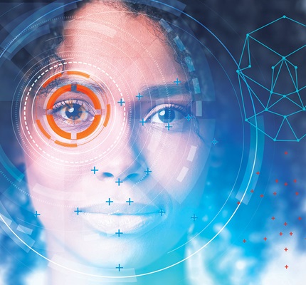 Technology Offers New Career Paths in the Construction Industry