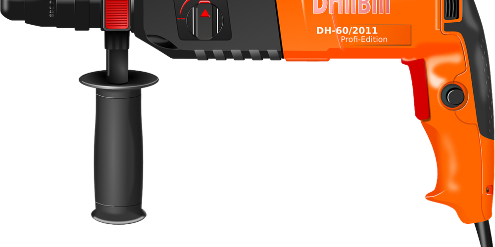 power-drill-154903_1280.png