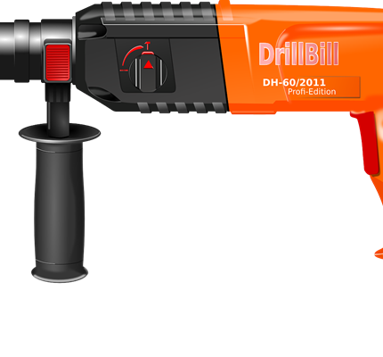 Continued Growth Expected for U.S. Cordless Power Tool Market