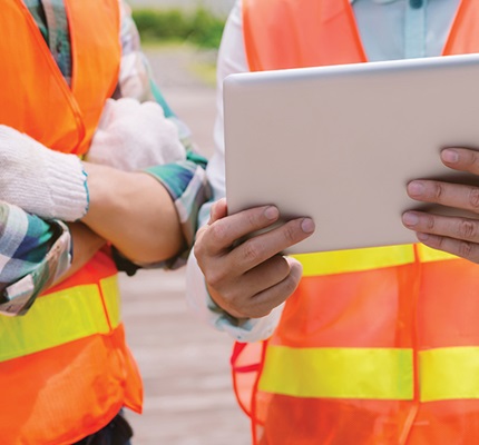 Construction Planning Declined in June
