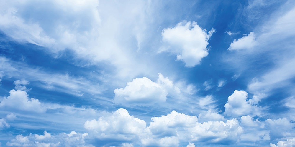 clouds_shutterstock_193491221.jpg