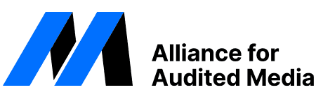 Alliance for Audited Media