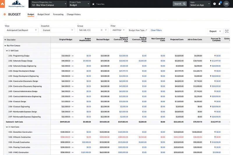 0821_New_Procore.jpg Procore software