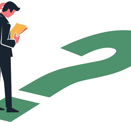 The Letter of the Law: Bidding per the specifications, redux