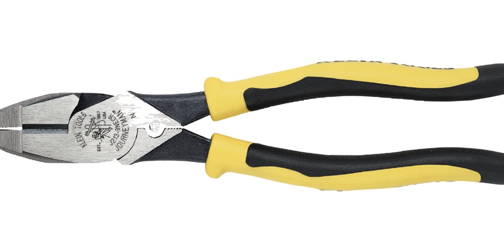 What Tools Do Electricians Use Most Hand Tools Power Tools Electrical Contractor Magazine