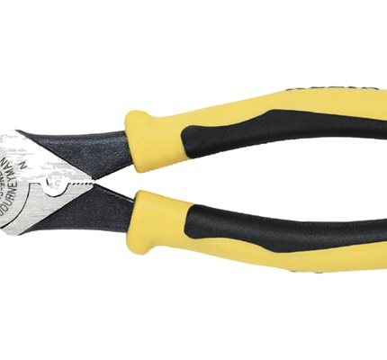Tools Most Used By Electricians