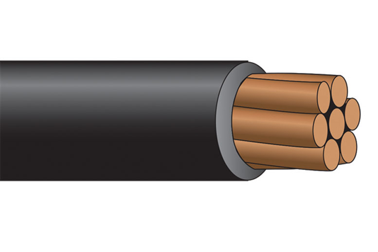 ServiceWire_Wire.jpg ServiceWire_Wire.jpg