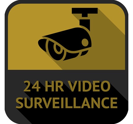What Can’t Video Do? You Can Leverage New Services With Surveillance